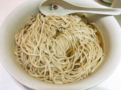 -李先生牛肉面(新华店)