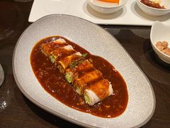 -玥轩YUE HIN(IFS国际金融中心店)