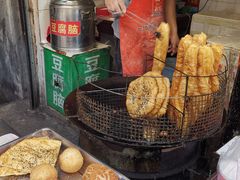 -斌斌鲜鱼糊汤粉(粮道街店)