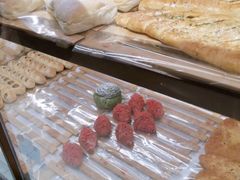 -奈雪的茶(亨特国际广场店)