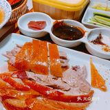 超高性价比｜钱塘秋荷