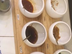 -东方饺子王(和平里店)
