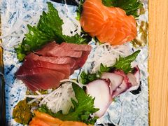 -胜代日本料理(云程巷小区店)