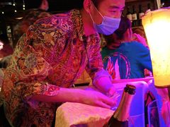 -胡桃里音乐酒馆(环亚凯瑟琳广场店)