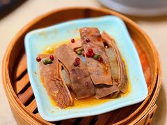 -点都德(德江楼店)