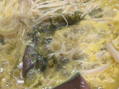 -砂唐居(总店)