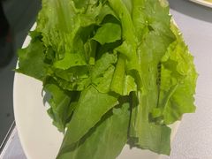 -鱼酷活鱼烤鱼(昆明路店)