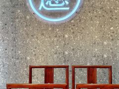 -小老三汉中热米皮(钟楼店)