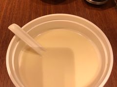 -大食代美食广场(上海中心店)