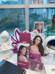 -洁铭新加坡医美