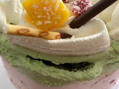 -静宜和她的朋友(星海广场店)