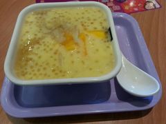 android_upload_pic-满记甜品(南京虹悦城三店)