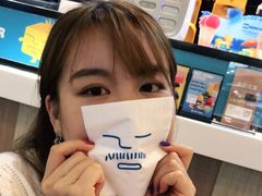 -Ice Monster冰馆·CNN评选全球十大甜品(国贸商城店)
