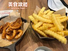 -必胜客(蜀山万象汇店)
