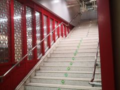 -前门(地铁站)