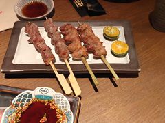 -筱田の食堂·izakaya(淮海中路店)