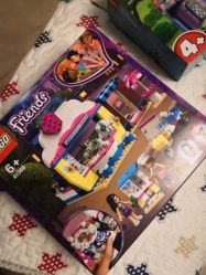 -kidsland(南开大悦城店)