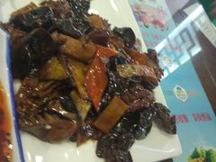 -致美楼(前门店)