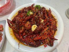 -盱眙虾怪·旗舰店