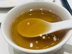 -金塘胜宴(石湾店)