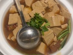 -山东宾馆·齐鲁苑餐厅
