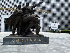-上海电影博物馆
