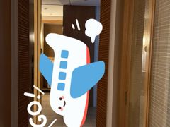 -三亚海棠湾喜来登度假酒店
