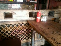 picture-Helens海伦司小酒馆(红旗南路店)