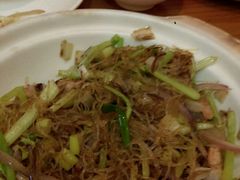 -外婆菜之崇明味道(锦江乐园店)
