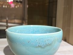-初八专业级手工DIY陶艺社·户外研学·创意DIY首饰