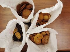 -上海哈尔滨食品厂(淮海中路店)