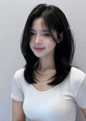 -东方美妍小鹏造型