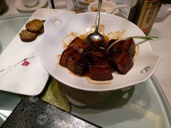 -粤麓轩餐厅(中信泰富广场店)