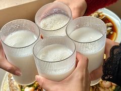 -面道赞宁海海鲜面(迎凤街店)