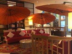 -喜鹊愉家酒店(郑州曼哈顿博览中心地铁站店)