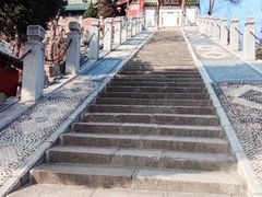 -玉泉观