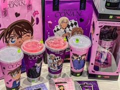 -奈雪的茶(正弘城PRO+店)