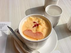 -满记甜品(万象城店)
