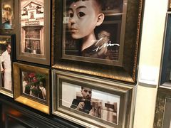 -TINTIN CAKE BOUTIQUE(台北壹店)