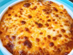 -莫多多餐厅