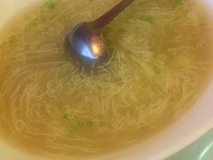 -天和晟新京菜.水煮鱼.湘土菜(国展店)