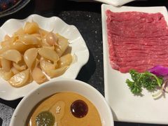 -南门涮肉(上海二店)