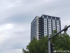 -瑞幸咖啡(宁波科创大厦店)