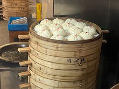 -同心楼(解放北路店)