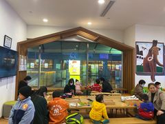 -培飞思维启蒙·益智游戏·科学探索(城西银泰店)