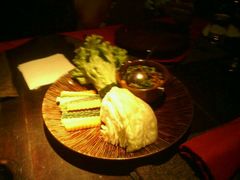 android_upload_pic-花马天堂云南餐厅 Lost Heaven(高邮路店)