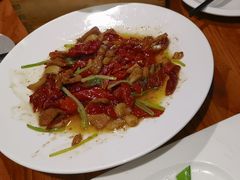 -竹溪一号·天域阁(骑马山店)