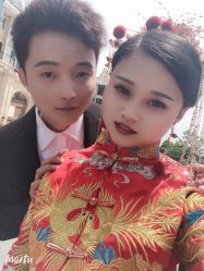 -京尚映画摄影