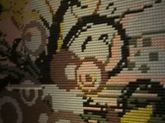 -维纳斯KTV(荣兴广场店)