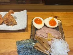 -Ramen满吉·豚骨拉面(丽园路店)